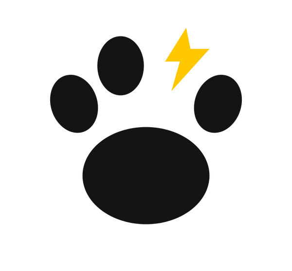 PawStatic